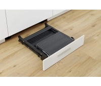 Лестницы и стремянки