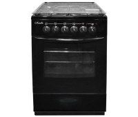 Комбинированные плиты