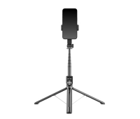 Штативы и моноподы