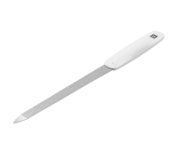 Уход за ногтями