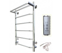 Полотенцесушители