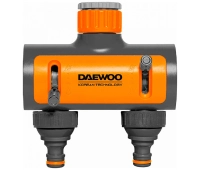 Соединители и фитинги