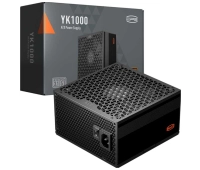 Блоки питания