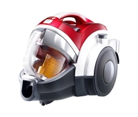 Техника для дома