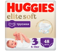 Детские товары