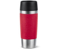 Термосы и термокружки