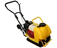 Строительство