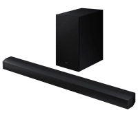 Домашние кинотеатры