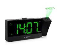 Радиоприемники