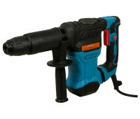 Отбойные молотки