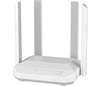 Проводные роутеры (маршрутизаторы) и коммутаторы