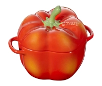 Выпечка и запекание