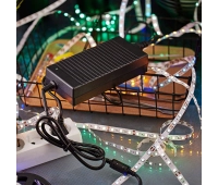 Шнуры и плафоны