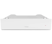 Подогреватели посуды