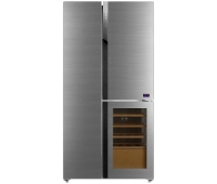 Техника для кухни Kuppersberg: кешбэк 21%