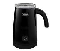 Аксессуары для кофемашин и кофеварок