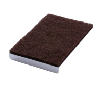 Аксессуары для глажения