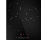 Варочные панели