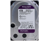 Внутренние жесткие диски