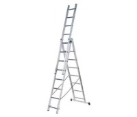 Лестницы и стремянки