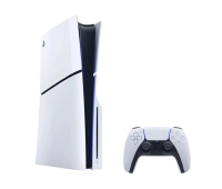 Игровые приставки