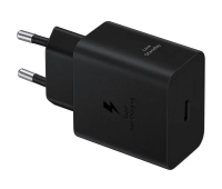 Зарядные устройства и адаптеры