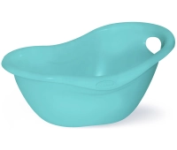 Аксессуары для ванной и туалета