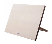 Подставки для ножей