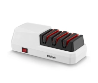 Мусаты, точилки, точильные камни