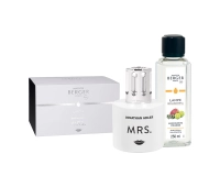 Освежители воздуха