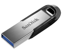 USB Flash drive