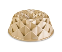 Приготовление пищи