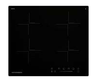 Варочные панели