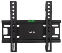 Кронштейны и стойки