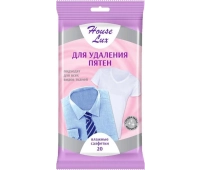 Косметика и чистящие средства