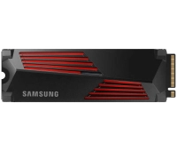 Внутренние твердотельные накопители (SSD)