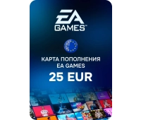 EA Games