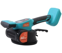 Пистолеты для клея и герметика