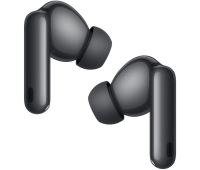 Наушники и Bluetooth-гарнитуры