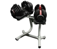 Аксессуары