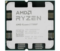 Процессоры (CPU)