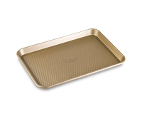 Выпечка и запекание