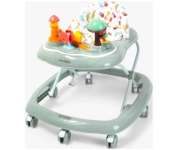 Ходунки, прыгунки