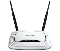 Оборудование Wi-Fi и Bluetooth