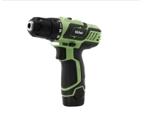 Строительство и ремонт