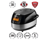 Мультиварки