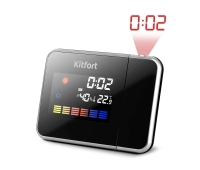 Товары для дома