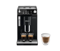 Любителям кофе: кешбэк до 20%