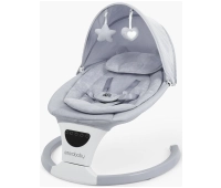 Качели, шезлонги