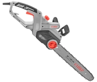 Электро- и бензопилы цепные